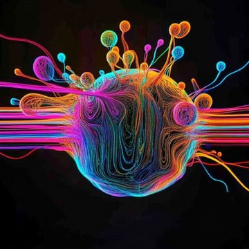 Passion Molecule