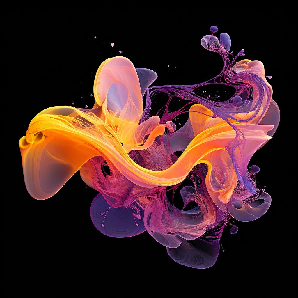 Hope Molecule