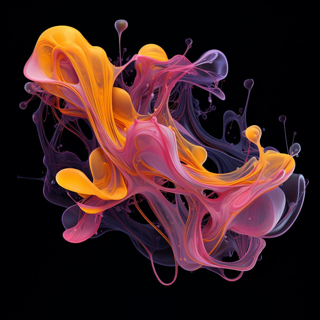 Ecstasy