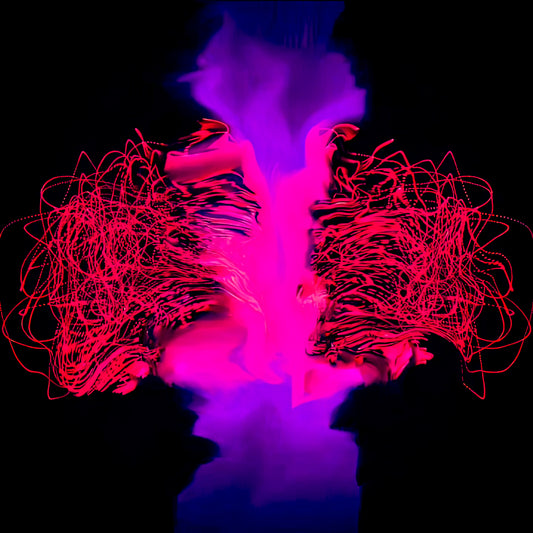 Neuroplasticity
