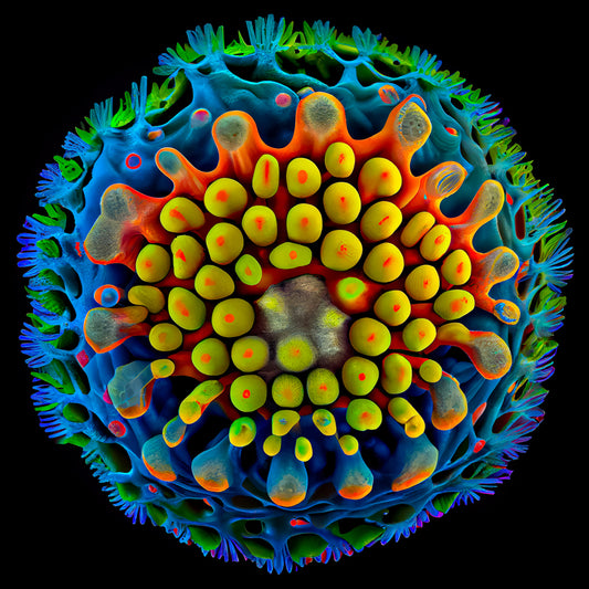 Entropy and Evolution 4