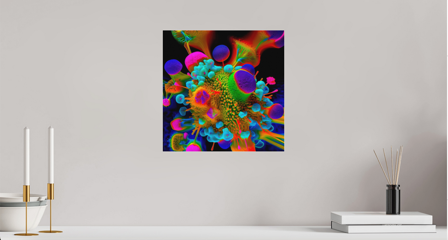 Empathy Molecule EMP2 Dypt1/2