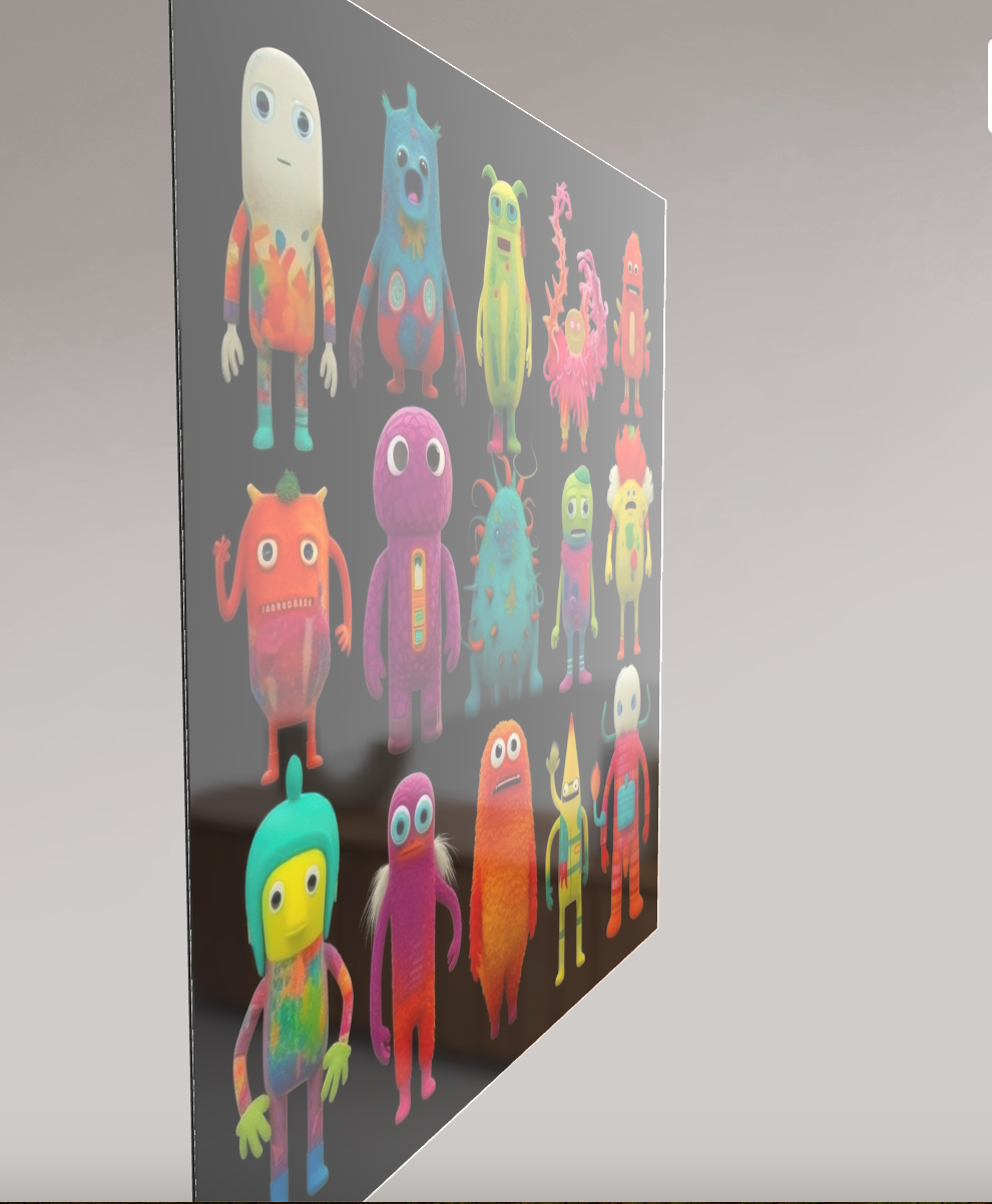 Microbiota 1 MIC1