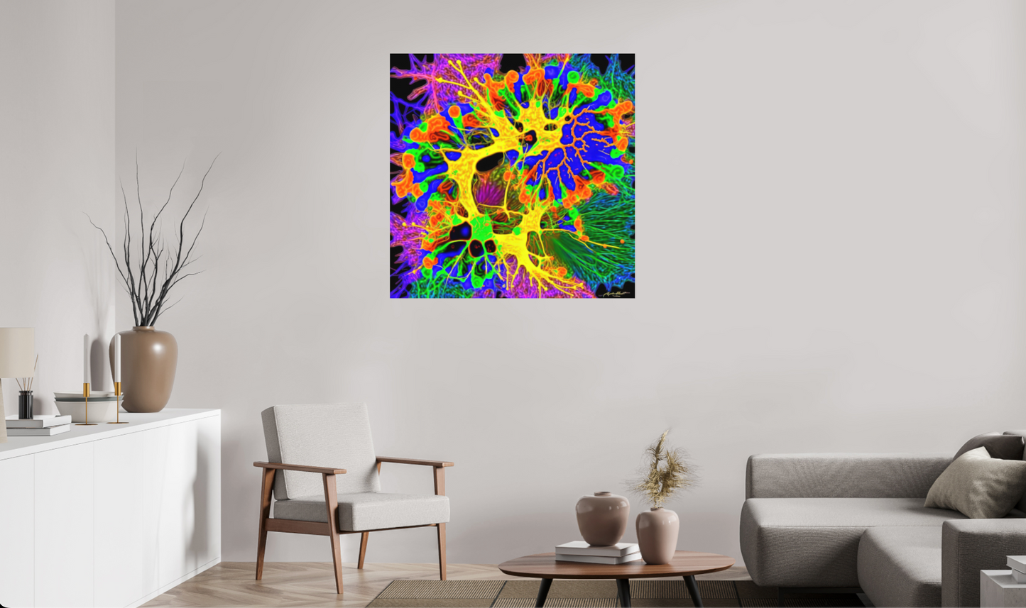 Neuroplasticity