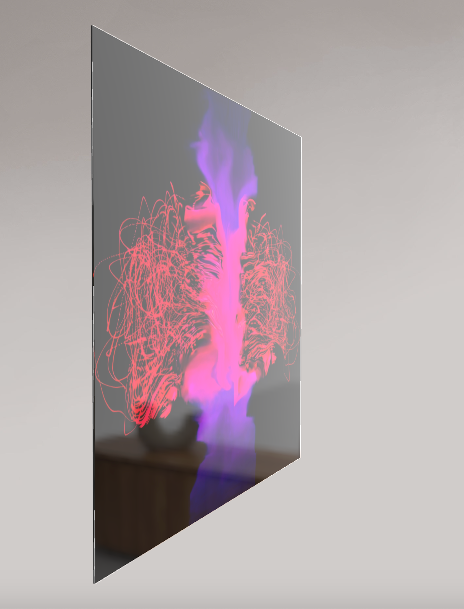 Neuroplasticity