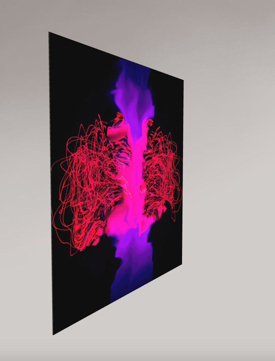 Neuroplasticity